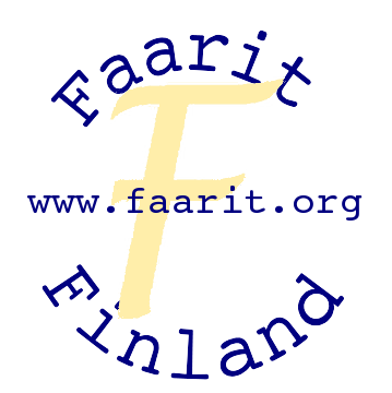 Faarit-logo